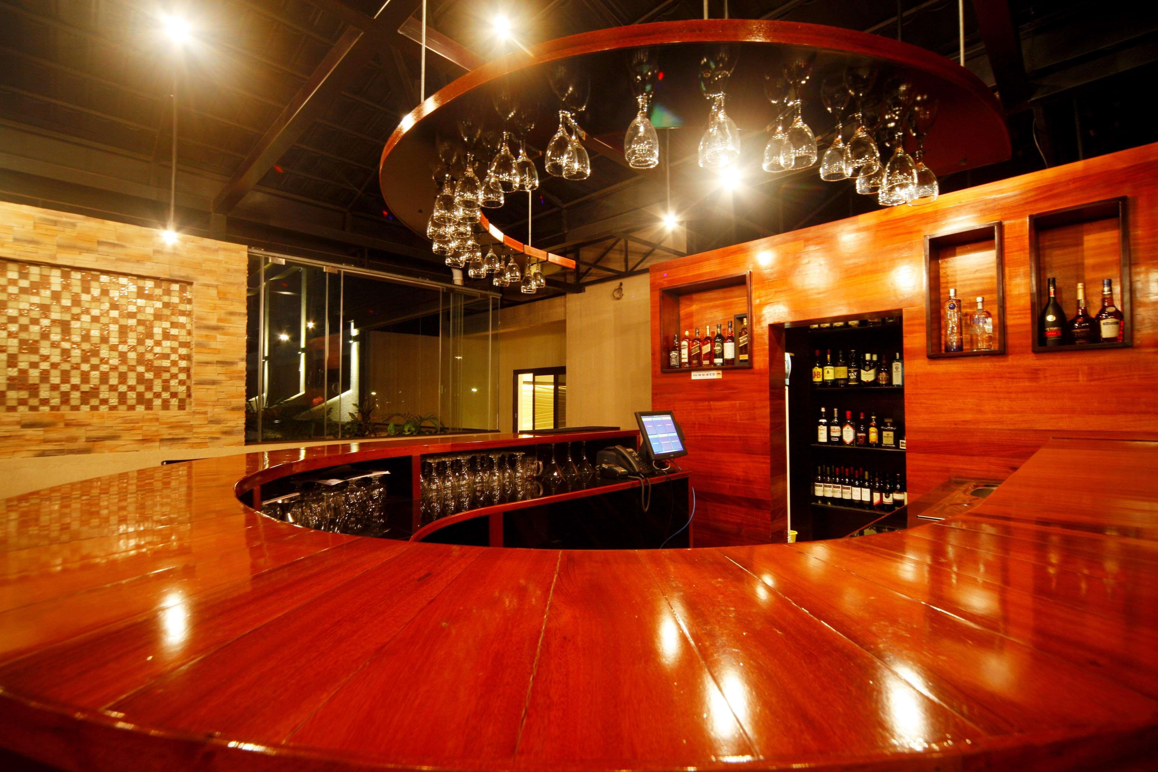 戴维森贝斯特韦斯特酒店 Davison 外观 照片