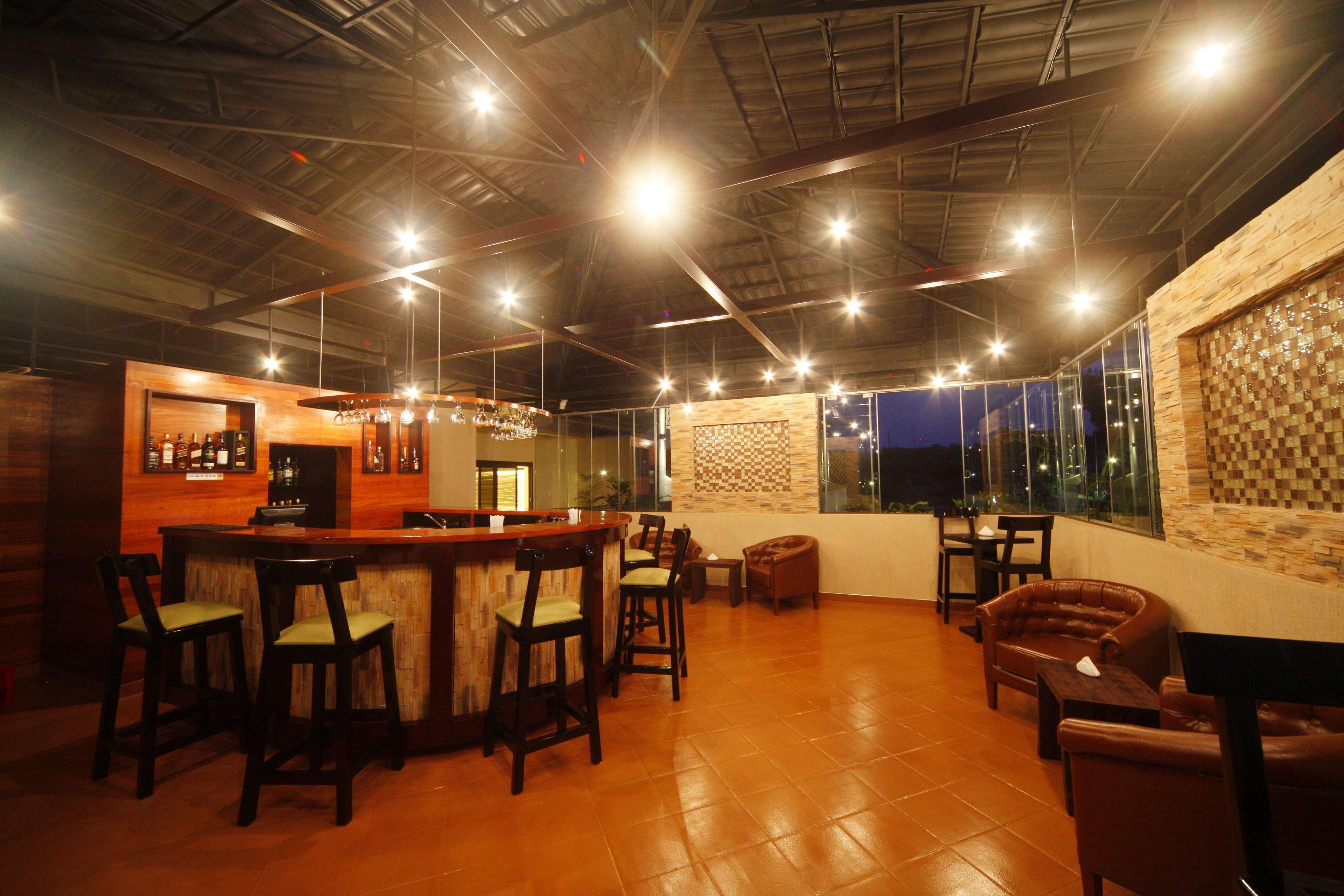 戴维森贝斯特韦斯特酒店 Davison 外观 照片